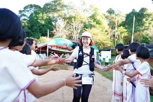 BIB: 2123
                            <button type="button" onclick="openModal(18980950)" class="btn btn-primary btn-sm float-right btn-popup" data-toggle="modal" data-target=".modal-high-quality">
                        <i class="fas fa-shopping-cart"></i> Add to Cart
                    </button>
                                            <button type="button" onclick="isThisMe(18980950, true)" class="btn btn-success btn-sm float-right btn-popup btn-isme hidden" data-toggle="tooltip" data-placement="bottom" title="นี่คือรูปของคุณใช่ไหม คลิกที่นี่เพื่อเอาเข้าอัลบั้ม">
                        <i class="fas fa-plus"></i> Add to album
                    </button>
                    <button type="button" onclick="isThisMe(18980950, false)" class="btn btn-warning btn-sm float-right btn-popup btn-isnotme hidden">
                        <i class="fas fa-ban"></i> Remove from album
                    </button>